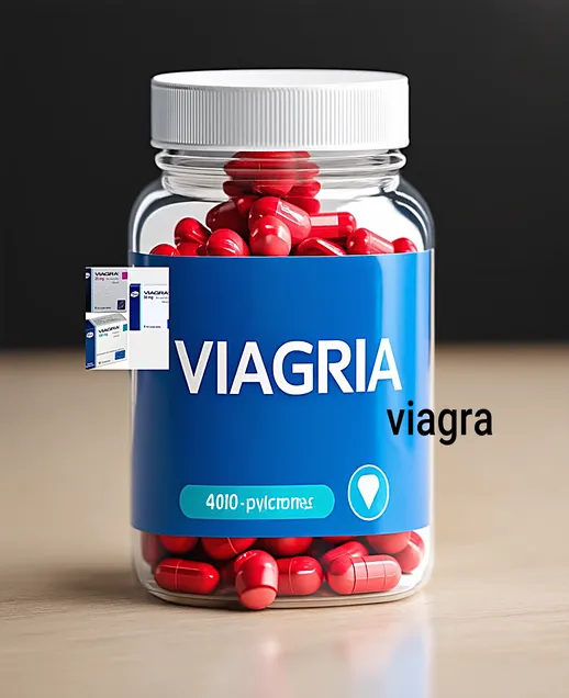 Viagra generico doc generici